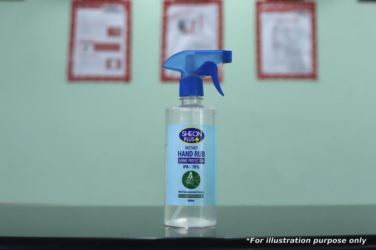 Oyo 48489 Adarsh Plaza Hotel Szaharanpur Kültér fotó