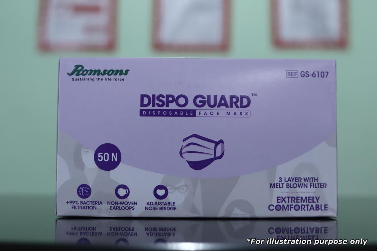 Oyo 48489 Adarsh Plaza Hotel Szaharanpur Kültér fotó