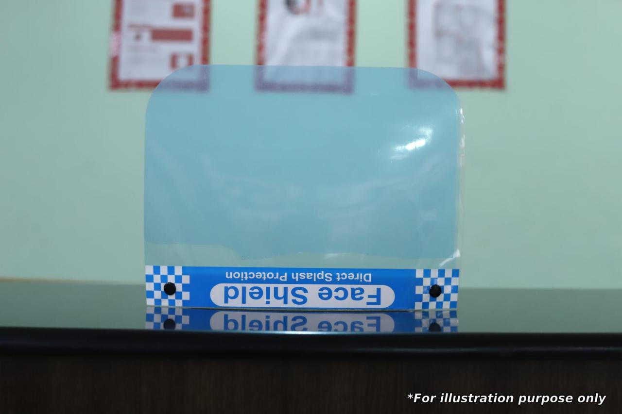 Oyo 48489 Adarsh Plaza Hotel Szaharanpur Kültér fotó